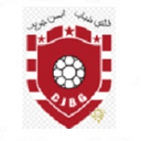 Chabab Ben Guerir