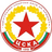 CSKA 1948 Sofia