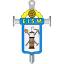 EI San Martin