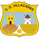 Villacanas
