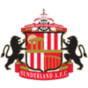 Sunderland U18