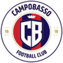 Campobasso