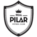 Real Pilar