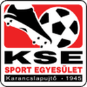 Karancslapujto