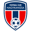 Nagykanizsa