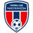 Nagykanizsa
