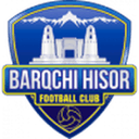 Barkchi Hisar