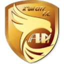 Dalian K'un City FC