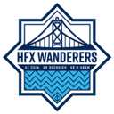 HFX Wanderers