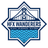 HFX Wanderers