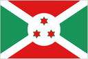 Burundi U23