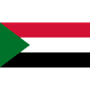Sudan U23