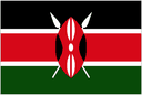 Kenya U23
