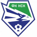 FK Sibir