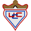 UC Cartes