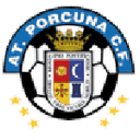 Atletico de Porcuna