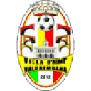 Villa Valle
