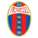 SCD Progresso