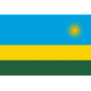Rwanda U23