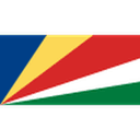 Seychelles U23