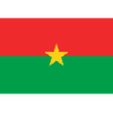 Burkina Faso U23