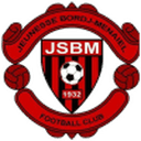 Bordj Menail