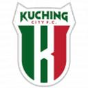 Kuching City