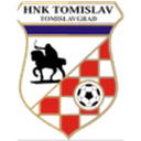 Tomislav