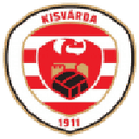 Kisvárda II