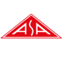 ASA Aarhus