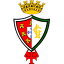 Lusitano GC