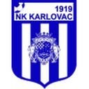 Karlovac 1919