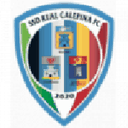 Real Calepina