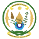 Rutsiro