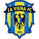 La Viena