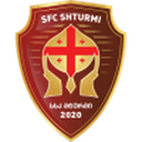 Shturmi