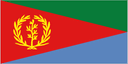Eritrea U23