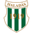 Haladás VSE