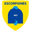 Escorpiones