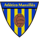 Mansilles