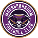 Mahasarakham