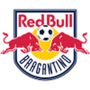 RB Bragantino U20