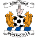 Kilmarnock II