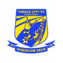 Tamale City