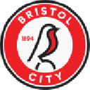 Bristol City U21