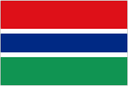 Gambia U23