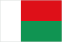 Madagascar U23