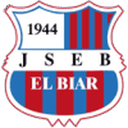 El Biar