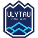 Ulytau Zhezkazgan