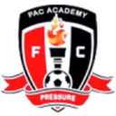 Pac Academy